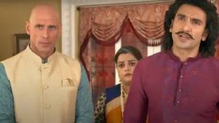 johnny-sins-ranveer-singh-ad