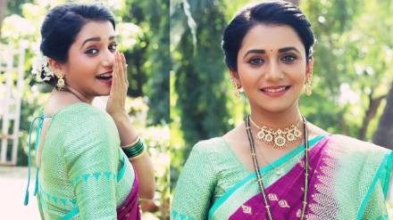 jui gadkari failed in 11th standard in mathematics subject jui gadkari failed in 11th standard in mathematics subject