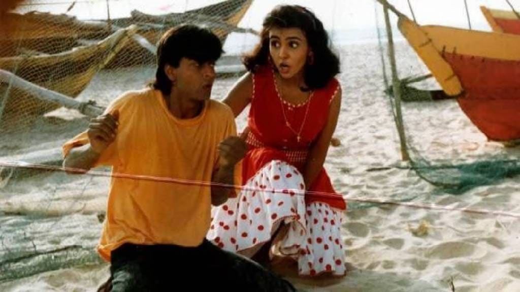 kabhi-haan-kabhi-naa