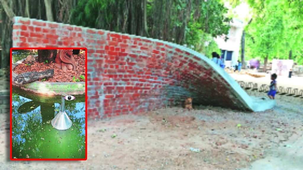 kalakaran Artwork Examinations for Arts Courses kalakaran Artwork Examinations for Arts Courses