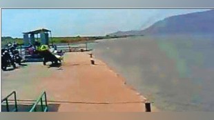 uran, karanja revas bridge, tender issued, construction, extension highway,