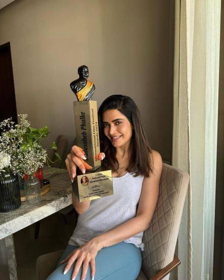 karishma-tanna1