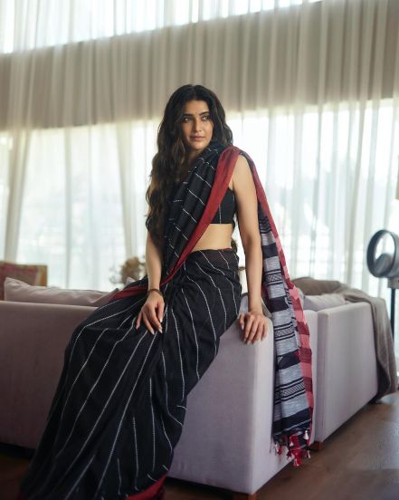karishma-tanna4