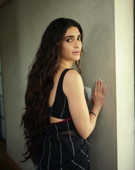 karishma-tanna6