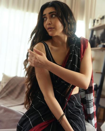 karishma-tanna9