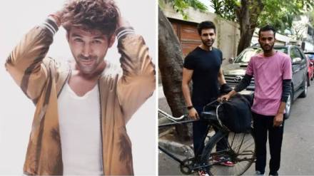 kartik-aaryan-meeting-his-fan
