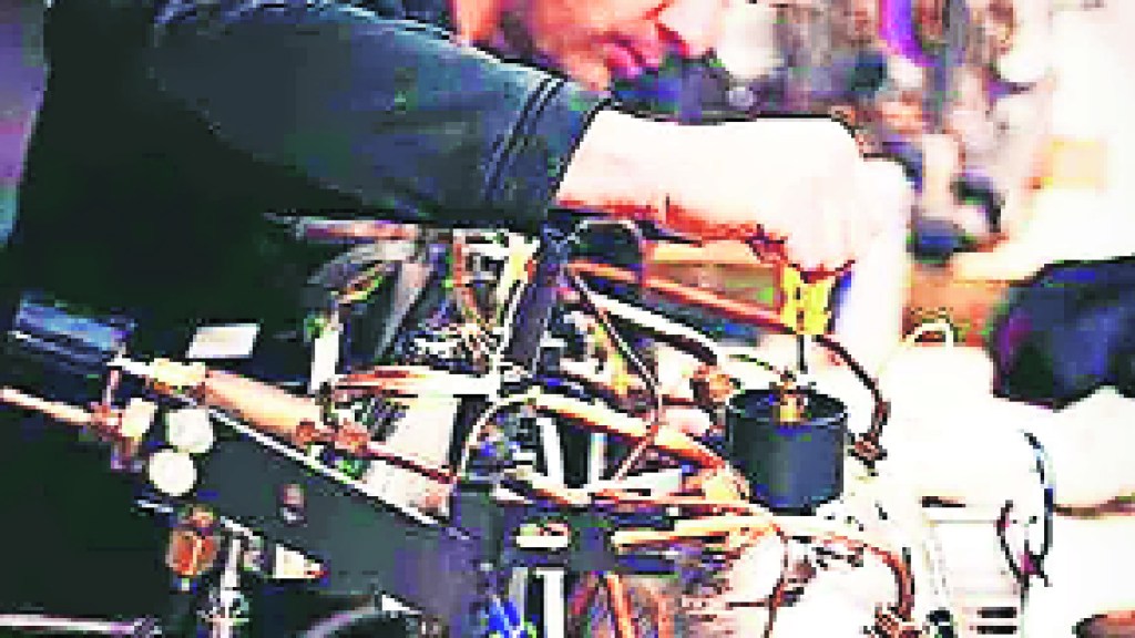 30 percent employment from Skill Development