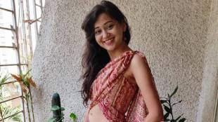 ketaki-chitale-viral-post