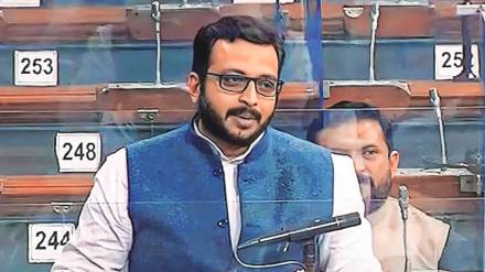 political national news analysis on indian politics politics news from india