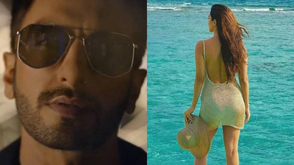 kiara-advani-don3