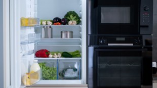 diy health tips 7 foods in your fridge that should be thrown sout