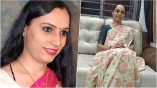 success story of komal ganatra crack upsc exam