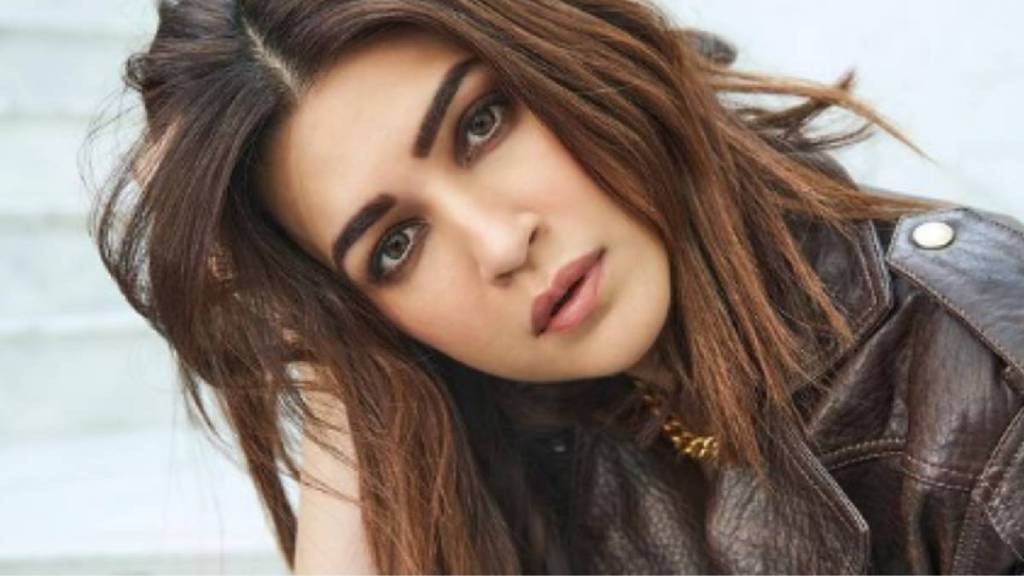 kriti-sanon-struggle kriti-sanon-struggle