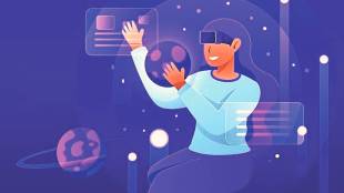 loksatta kutuhal limited capabilities of artificial intelligence systems