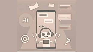 loksatta kutuhal introduction to chatbots chatbot technique for conversation with people