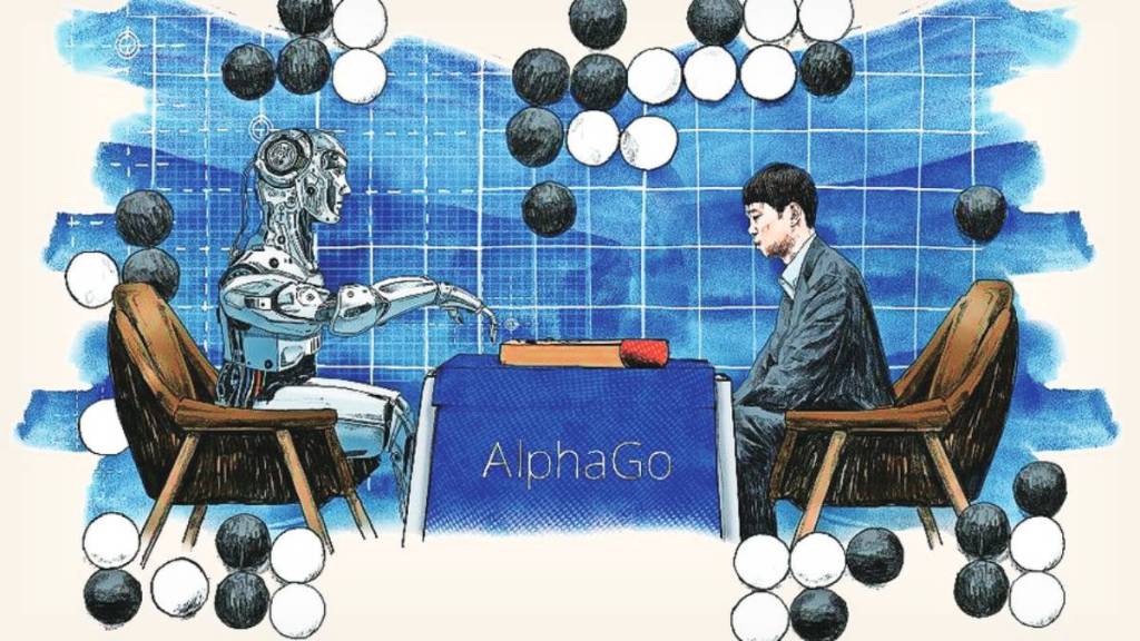 loksatta kutuhal pervasive artificial intelligence