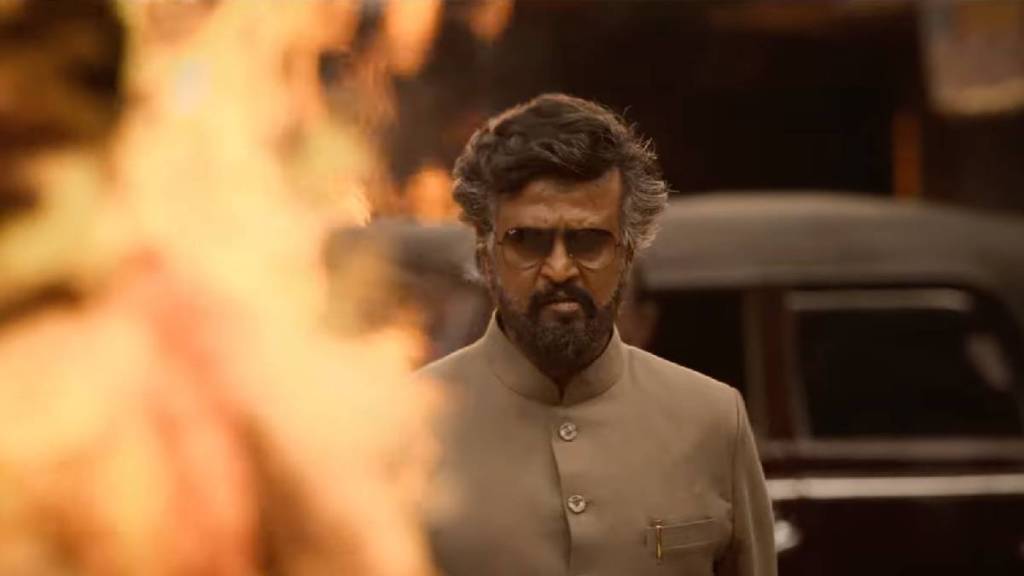 lal-salaam-ott lal-salaam-ott