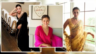 alia bhatt new look