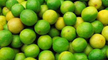 Trick For Lemon Tree Add turmeric water to the root of a lemon tree, the plant will get lots of lemons throughout the year