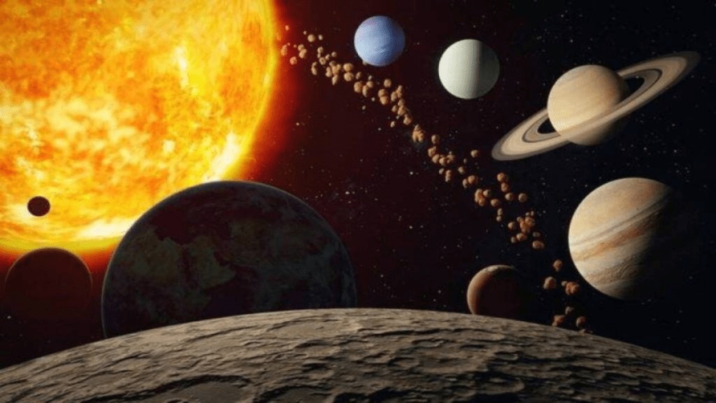 sun transit in aries or mesh these zodiac sign get happiness and money surya gocha sun transit in aries or mesh these zodiac sign get happiness and money surya gocha