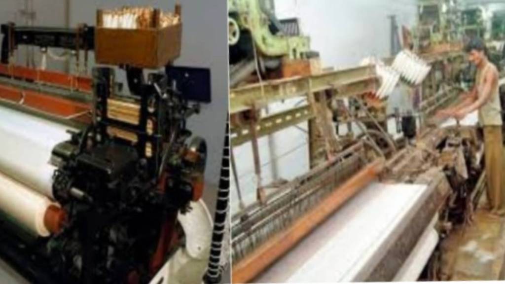study group report recommended many benefits for maharashtra loom owners zws 70 study group report recommended many benefits for maharashtra loom owners zws 70