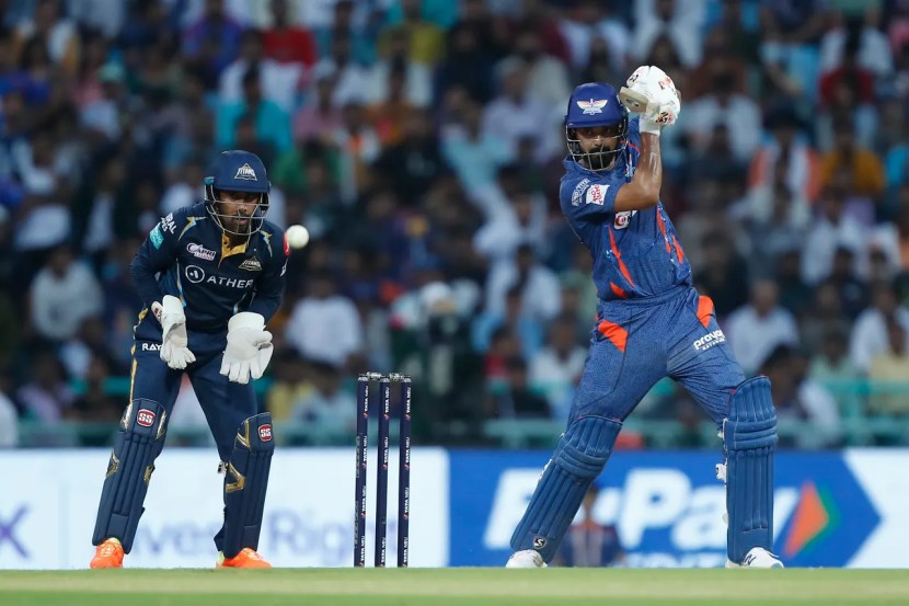 IPL-Season-17-Schedule-and-upcoming-matches