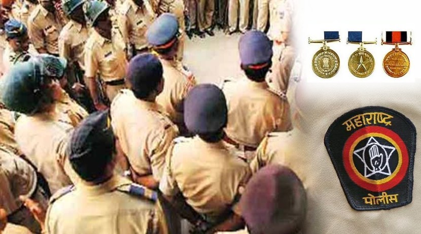 police bharti 2024 after 12th how to become police constable check salary qualification and full details 