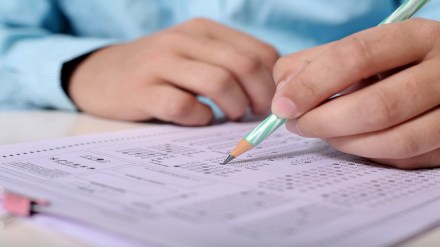 Urban Planning Exam marathi news