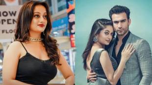 manasi naik and pardeep kharera officially confirms divorce