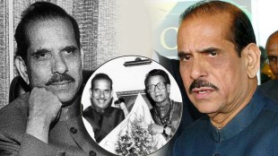 manohar-joshi-passes-away