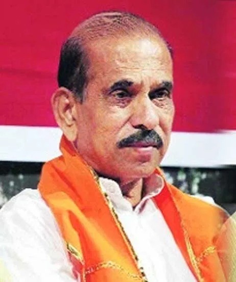 manohar-joshi-passes-away