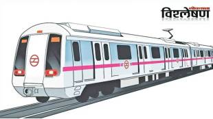 loksatta analysis in detail about naigaon to alibaug metro train project