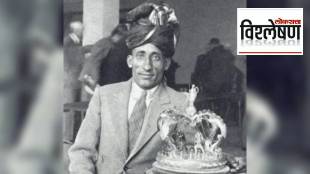 pakistan, chess player, Mian Sultan Khan, honorary title Grandmaster, posthumously, FIDE