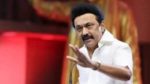 tamil nadu government passes resolution against one nation one election