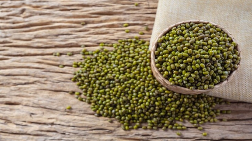 Consume these five superfoods for thyroid health thyroid diet chart