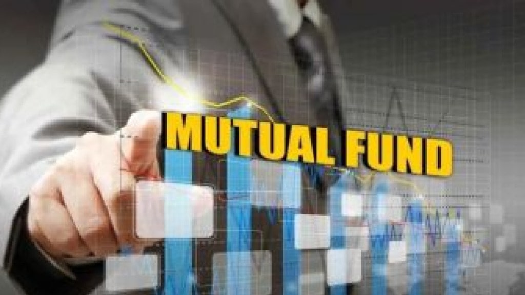 Record 21780 crore inflows into equity funds in January print eco news Record 21780 crore inflows into equity funds in January print eco news