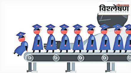 loksatta analysis binary method in nac assessment