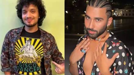 namashi-chakraborty-orry namashi-chakraborty-orry