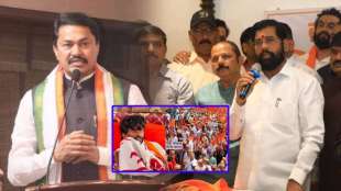 nana_patole_eknath_shinde_manoj_jarange_-patil_maratha_reservation