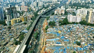 Navi Mumbai Municipal Corporation, Development Plan, Government Approval, First time in 33 years, establishment,Navi Mumbai Municipal Corporation, Development Plan, Government Approval, First time in 33 years, establishment,