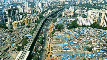 Navi Mumbai Municipal Corporation, Development Plan, Government Approval, First time in 33 years, establishment,Navi Mumbai Municipal Corporation, Development Plan, Government Approval, First time in 33 years, establishment,