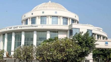 possibility in navi mumbai municipal corporation budget will be presented without any tax increase