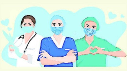 maharashtra government, bsc nursing, government colleges, 7 district, 700 seats, increase, maharashtra government, bsc nursing, government colleges, 7 district, 700 seats, increase,