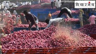 Declaration of self-reliance and policy of import dependence