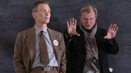 oppenheimer-ott-jiocinema oppenheimer-ott-jiocinema