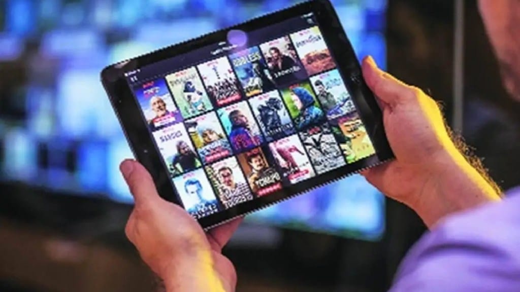 Best new web series and movies Web series sequels on OTT Entertainment news amy 95 Best new web series and movies Web series sequels on OTT Entertainment news amy 95