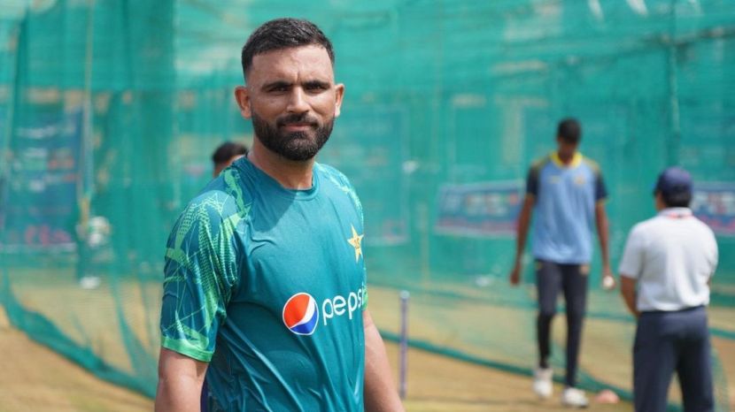pakistani-cricketers-monthly-salary (1)