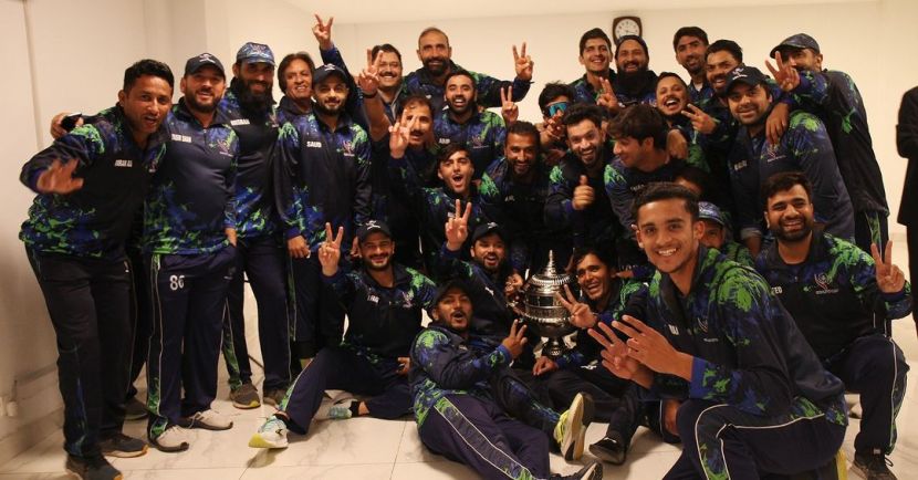 pakistani-cricketers-monthly-salary (12)