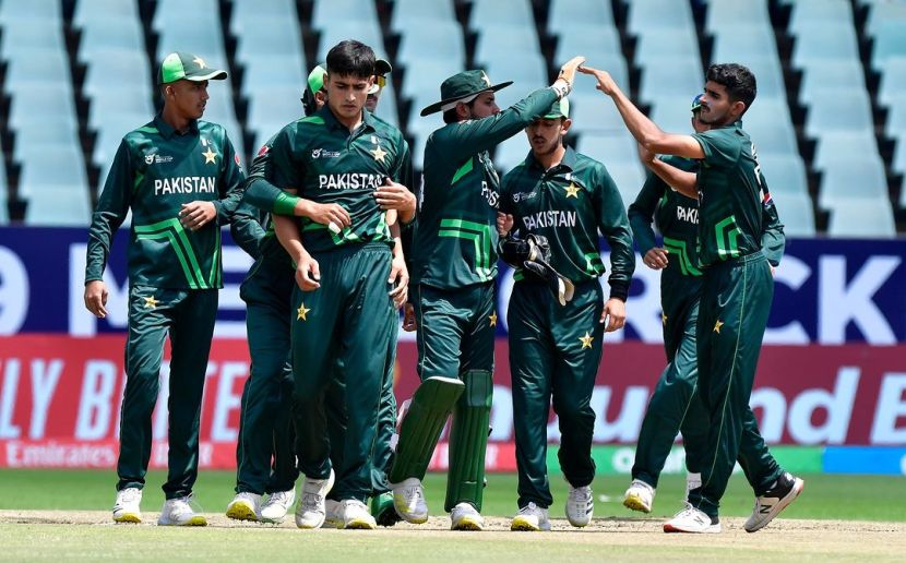 pakistani-cricketers-monthly-salary (5)