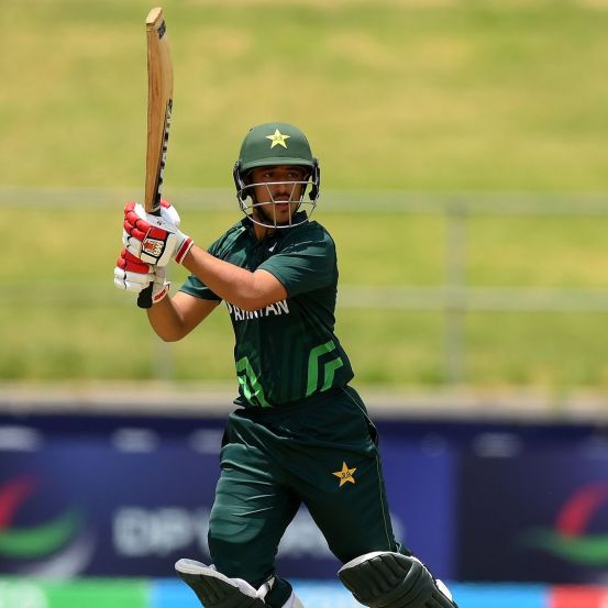 pakistani-cricketers-monthly-salary (6)